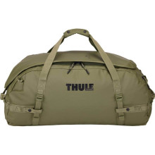 Thule - Chasm Duffel 90L